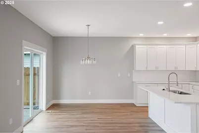 1503 N Second St, Silverton, OR 97381 - Photo 13