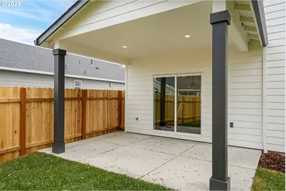 1503 N Second St, Silverton, OR 97381 - Photo 31