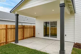 1503 N 2nd St, Silverton, OR 97381 - Photo 31