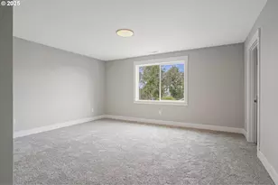 1503 N 2nd St, Silverton, OR 97381 - Photo 19