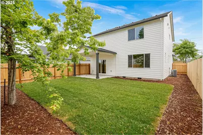 1503 N Second St, Silverton, OR 97381 - Photo 29