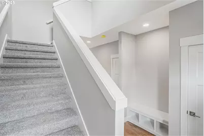 1503 N Second St, Silverton, OR 97381 - Photo 17