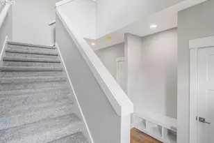 1503 N 2nd St, Silverton, OR 97381 - Photo 17