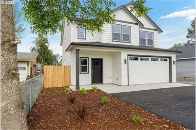 1503 N Second St, Silverton, OR 97381 - Photo 33