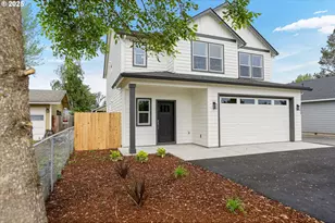 1503 N 2nd St, Silverton, OR 97381 - Photo 33