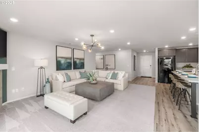 1011 Clemson St, Woodburn, OR 97071 - Photo 9