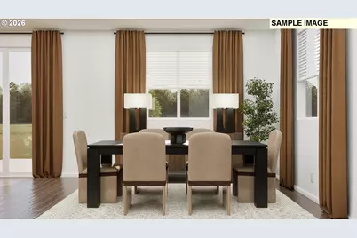 1011 Clemson St, Woodburn, OR 97071 - Photo 19