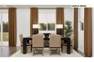 1011 Clemson St, Woodburn, OR 97071 - Photo 19