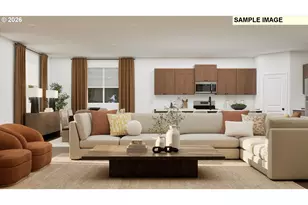 1011 Clemson St, Woodburn, OR 97071 - Photo 17