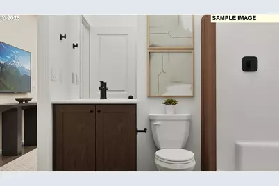 1011 Clemson St, Woodburn, OR 97071 - Photo 21