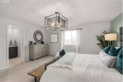 1011 Clemson St, Woodburn, OR 97071 - Photo 13