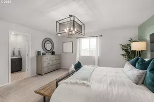 1011 Clemson St, Woodburn, OR 97071 - Photo 13