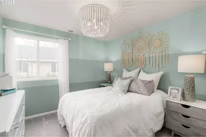 1011 Clemson St, Woodburn, OR 97071 - Photo 15