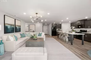 1011 Clemson St, Woodburn, OR 97071 - Photo 9