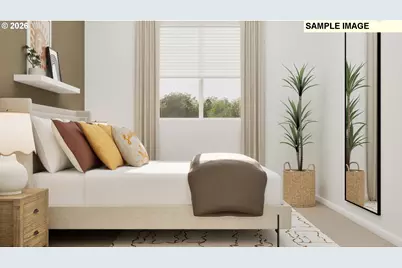 1011 Clemson St, Woodburn, OR 97071 - Photo 29