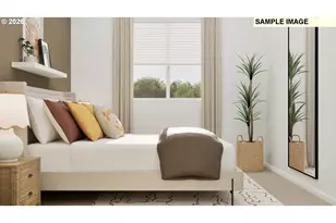 1011 Clemson St, Woodburn, OR 97071 - Photo 29