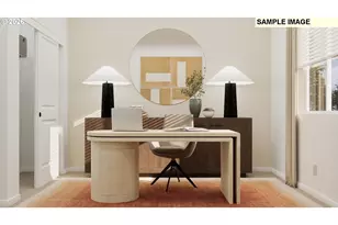 1011 Clemson St, Woodburn, OR 97071 - Photo 27