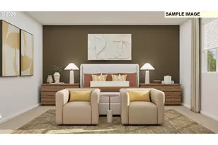 1011 Clemson St, Woodburn, OR 97071 - Photo 23