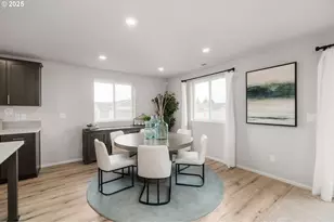 1011 Clemson St, Woodburn, OR 97071 - Photo 7