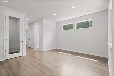 12675 SW Trask St, Beaverton, OR 97007 - Photo 9