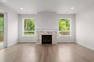 12675 SW Trask St, Beaverton, OR 97007 - Photo 7