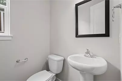 12675 SW Trask St, Beaverton, OR 97007 - Photo 13