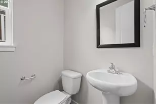 12675 SW Trask St, Beaverton, OR 97007 - Photo 13