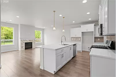 12675 SW Trask St, Beaverton, OR 97007 - Photo 11