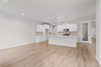12675 SW Trask St, Beaverton, OR 97007 - Photo 5