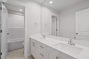 12675 SW Trask St, Beaverton, OR 97007 - Photo 17