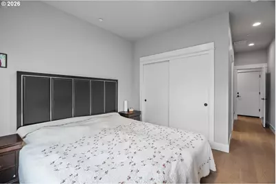 4010 NW 62nd Cir, Camas, WA 98607 - Photo 31