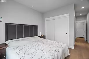 4010 NW 62nd Cir, Camas, WA 98607 - Photo 31