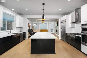 4010 NW 62nd Cir, Camas, WA 98607 - Photo 9