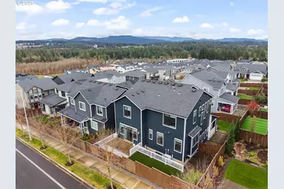 4010 NW 62nd Cir, Camas, WA 98607 - Photo 41