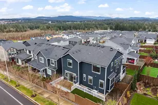 4010 NW 62nd Cir, Camas, WA 98607 - Photo 41