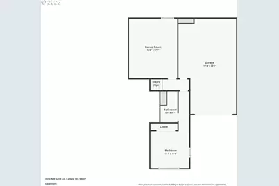4010 NW 62nd Cir, Camas, WA 98607 - Photo 43