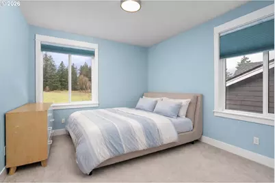 4010 NW 62nd Cir, Camas, WA 98607 - Photo 23