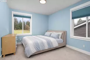 4010 NW 62nd Cir, Camas, WA 98607 - Photo 23