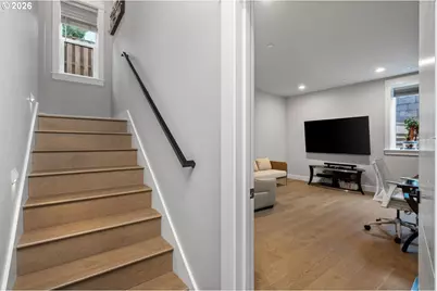 4010 NW 62nd Cir, Camas, WA 98607 - Photo 27