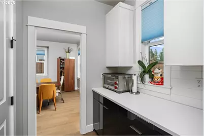 4010 NW 62nd Cir, Camas, WA 98607 - Photo 13