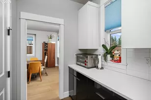 4010 NW 62nd Cir, Camas, WA 98607 - Photo 13