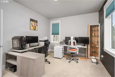 4010 NW 62nd Cir, Camas, WA 98607 - Photo 25