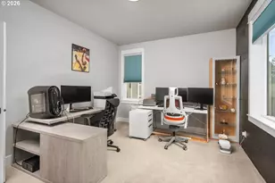 4010 NW 62nd Cir, Camas, WA 98607 - Photo 25