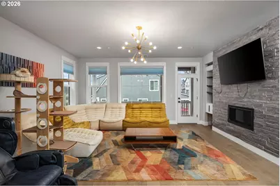 4010 NW 62nd Cir, Camas, WA 98607 - Photo 5