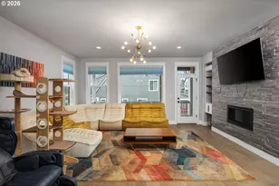 4010 NW 62nd Cir, Camas, WA 98607 - Photo 5