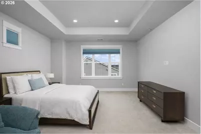 4010 NW 62nd Cir, Camas, WA 98607 - Photo 19