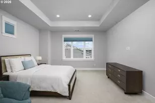 4010 NW 62nd Cir, Camas, WA 98607 - Photo 19