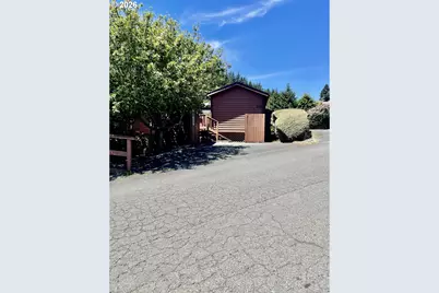 19921 Whaleshead Rd # I-3, Brookings, OR 97415 - Photo 13