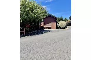 19921 Whaleshead Rd, Brookings, OR 97415 - Photo 13