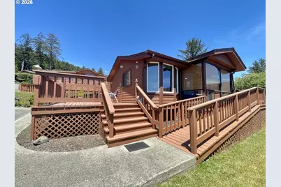 19921 Whaleshead Rd # I-3, Brookings, OR 97415 - Photo 1